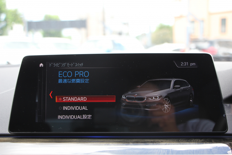 BMW 5シリーズ 523d ﾂｰﾘﾝｸﾞMｽﾎﾟｰﾂ ﾊｲﾗｲﾝ 1ｵｰﾅ 変更後ﾓﾃﾞﾙ 全席ﾋｰﾀｰ黒革 新ﾒｰﾀｰ HUD LEDﾍｯﾄﾞﾗｲﾄ 追従ACC ｽﾃｱﾘﾝｸﾞｻﾎﾟｰﾄ ｵｰﾄﾊｲﾋﾞｰﾑ ﾀｯﾁ画面HDDﾅﾋﾞTV 360度ｶﾒﾗ 電動ﾘｱｹﾞｰﾄ ﾗﾝﾊﾞｰｻﾎﾟｰﾄ 2年保証