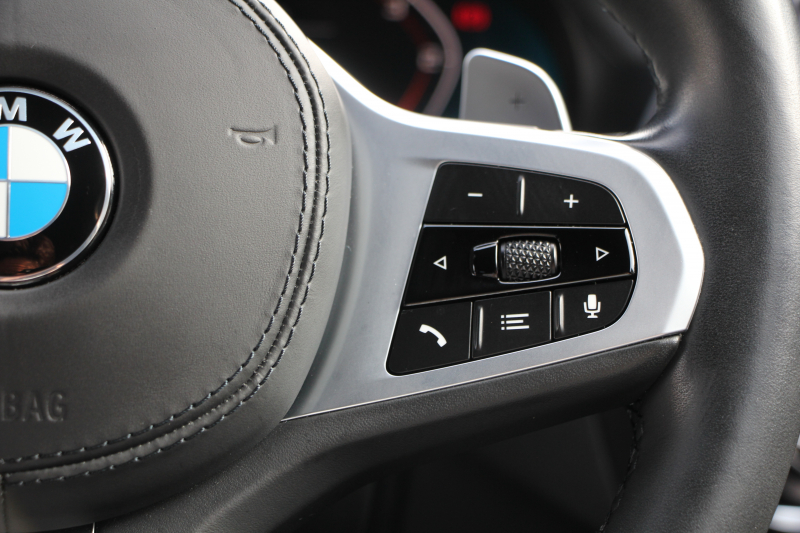 BMW X3 M40d ｾﾚｸﾄP 1ｵ-ﾅ NEWｲﾝﾃﾘｱ BMWﾗｲﾌﾞｺｯｸﾋﾟｯﾄ 新HDDﾅﾋﾞｱｯﾌﾟﾙｶｰﾌﾟﾚｲ ﾊﾟﾉﾗﾏｻﾝﾙｰﾌ ﾊｰﾏﾝｶｰﾄﾞﾝｻｳﾝﾄﾞ全席ﾋｰﾀｰ茶革 Mﾊﾟﾌｫｰﾏﾝｽﾘｱｽﾎﾟｲﾗｰ 3.0Lﾃﾞｨｰｾﾞﾙﾀｰﾎﾞ326馬力 360度ｶﾒﾗ LEDﾍｯﾄﾞﾗｲﾄ ｵｰﾄﾊｲﾋﾞｰﾑ 2年保証