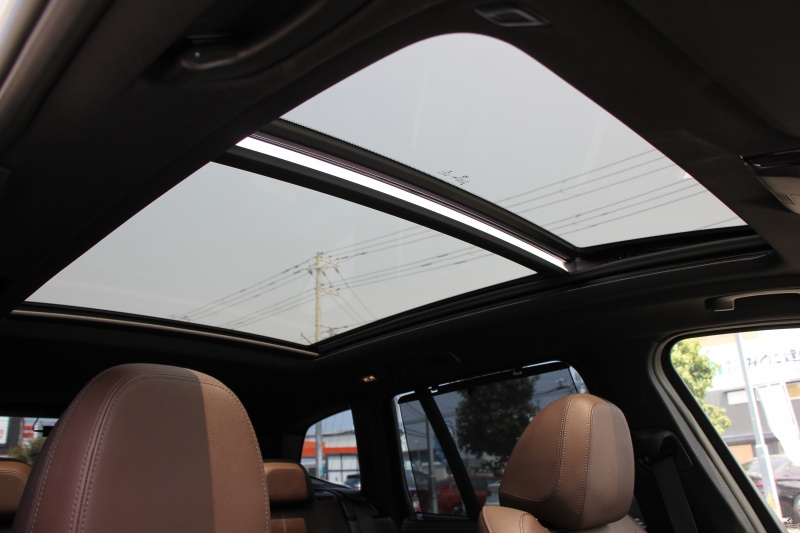 BMW X3 M40d ｾﾚｸﾄP 1ｵ-ﾅ NEWｲﾝﾃﾘｱ BMWﾗｲﾌﾞｺｯｸﾋﾟｯﾄ 新HDDﾅﾋﾞｱｯﾌﾟﾙｶｰﾌﾟﾚｲ ﾊﾟﾉﾗﾏｻﾝﾙｰﾌ ﾊｰﾏﾝｶｰﾄﾞﾝｻｳﾝﾄﾞ全席ﾋｰﾀｰ茶革 Mﾊﾟﾌｫｰﾏﾝｽﾘｱｽﾎﾟｲﾗｰ 3.0Lﾃﾞｨｰｾﾞﾙﾀｰﾎﾞ326馬力 360度ｶﾒﾗ LEDﾍｯﾄﾞﾗｲﾄ ｵｰﾄﾊｲﾋﾞｰﾑ 2年保証