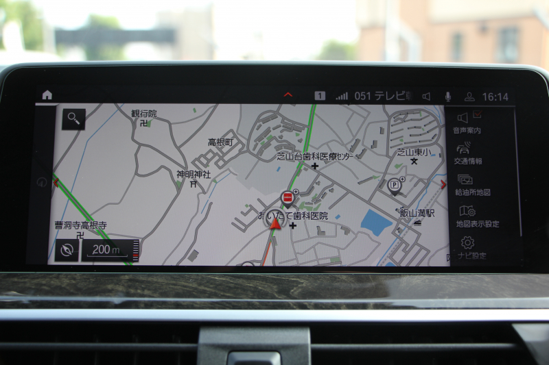 BMW X3 M40d ｾﾚｸﾄP 1ｵ-ﾅ NEWｲﾝﾃﾘｱ BMWﾗｲﾌﾞｺｯｸﾋﾟｯﾄ 新HDDﾅﾋﾞｱｯﾌﾟﾙｶｰﾌﾟﾚｲ ﾊﾟﾉﾗﾏｻﾝﾙｰﾌ ﾊｰﾏﾝｶｰﾄﾞﾝｻｳﾝﾄﾞ全席ﾋｰﾀｰ茶革 Mﾊﾟﾌｫｰﾏﾝｽﾘｱｽﾎﾟｲﾗｰ 3.0Lﾃﾞｨｰｾﾞﾙﾀｰﾎﾞ326馬力 360度ｶﾒﾗ LEDﾍｯﾄﾞﾗｲﾄ ｵｰﾄﾊｲﾋﾞｰﾑ 2年保証