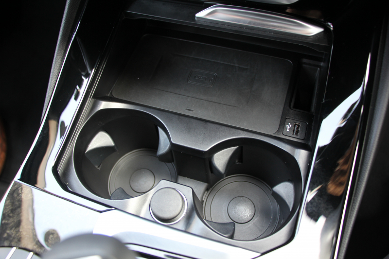 BMW X3 M40d ｾﾚｸﾄP 1ｵ-ﾅ NEWｲﾝﾃﾘｱ BMWﾗｲﾌﾞｺｯｸﾋﾟｯﾄ 新HDDﾅﾋﾞｱｯﾌﾟﾙｶｰﾌﾟﾚｲ ﾊﾟﾉﾗﾏｻﾝﾙｰﾌ ﾊｰﾏﾝｶｰﾄﾞﾝｻｳﾝﾄﾞ全席ﾋｰﾀｰ茶革 Mﾊﾟﾌｫｰﾏﾝｽﾘｱｽﾎﾟｲﾗｰ 3.0Lﾃﾞｨｰｾﾞﾙﾀｰﾎﾞ326馬力 360度ｶﾒﾗ LEDﾍｯﾄﾞﾗｲﾄ ｵｰﾄﾊｲﾋﾞｰﾑ 2年保証