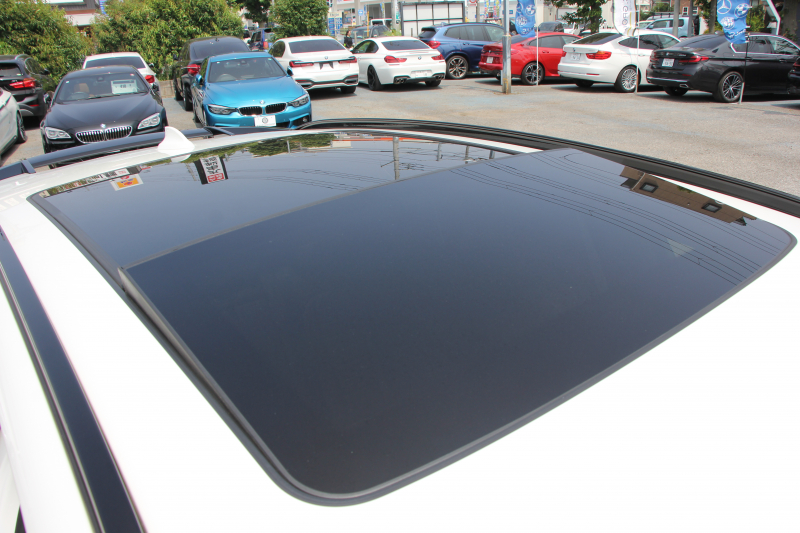 BMW X3 M40d ｾﾚｸﾄP 1ｵ-ﾅ NEWｲﾝﾃﾘｱ BMWﾗｲﾌﾞｺｯｸﾋﾟｯﾄ 新HDDﾅﾋﾞｱｯﾌﾟﾙｶｰﾌﾟﾚｲ ﾊﾟﾉﾗﾏｻﾝﾙｰﾌ ﾊｰﾏﾝｶｰﾄﾞﾝｻｳﾝﾄﾞ全席ﾋｰﾀｰ茶革 Mﾊﾟﾌｫｰﾏﾝｽﾘｱｽﾎﾟｲﾗｰ 3.0Lﾃﾞｨｰｾﾞﾙﾀｰﾎﾞ326馬力 360度ｶﾒﾗ LEDﾍｯﾄﾞﾗｲﾄ ｵｰﾄﾊｲﾋﾞｰﾑ 2年保証