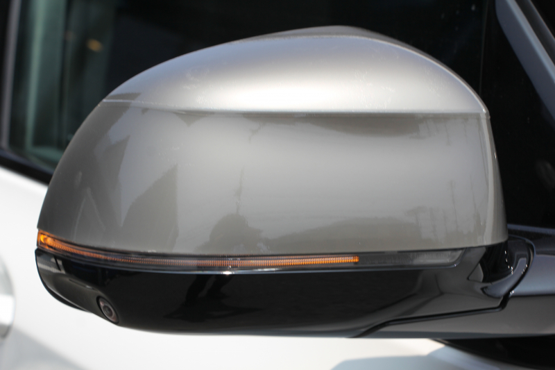 BMW X3 M40d ｾﾚｸﾄP 1ｵ-ﾅ NEWｲﾝﾃﾘｱ BMWﾗｲﾌﾞｺｯｸﾋﾟｯﾄ 新HDDﾅﾋﾞｱｯﾌﾟﾙｶｰﾌﾟﾚｲ ﾊﾟﾉﾗﾏｻﾝﾙｰﾌ ﾊｰﾏﾝｶｰﾄﾞﾝｻｳﾝﾄﾞ全席ﾋｰﾀｰ茶革 Mﾊﾟﾌｫｰﾏﾝｽﾘｱｽﾎﾟｲﾗｰ 3.0Lﾃﾞｨｰｾﾞﾙﾀｰﾎﾞ326馬力 360度ｶﾒﾗ LEDﾍｯﾄﾞﾗｲﾄ ｵｰﾄﾊｲﾋﾞｰﾑ 2年保証