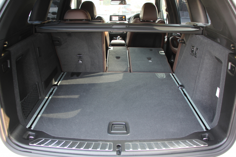 BMW X3 M40d ｾﾚｸﾄP 1ｵ-ﾅ NEWｲﾝﾃﾘｱ BMWﾗｲﾌﾞｺｯｸﾋﾟｯﾄ 新HDDﾅﾋﾞｱｯﾌﾟﾙｶｰﾌﾟﾚｲ ﾊﾟﾉﾗﾏｻﾝﾙｰﾌ ﾊｰﾏﾝｶｰﾄﾞﾝｻｳﾝﾄﾞ全席ﾋｰﾀｰ茶革 Mﾊﾟﾌｫｰﾏﾝｽﾘｱｽﾎﾟｲﾗｰ 3.0Lﾃﾞｨｰｾﾞﾙﾀｰﾎﾞ326馬力 360度ｶﾒﾗ LEDﾍｯﾄﾞﾗｲﾄ ｵｰﾄﾊｲﾋﾞｰﾑ 2年保証