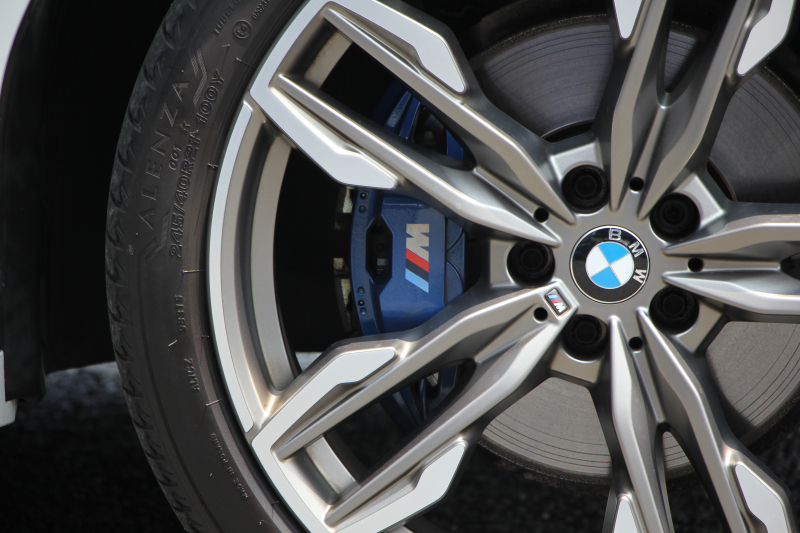 BMW X3 M40d ｾﾚｸﾄP 1ｵ-ﾅ NEWｲﾝﾃﾘｱ BMWﾗｲﾌﾞｺｯｸﾋﾟｯﾄ 新HDDﾅﾋﾞｱｯﾌﾟﾙｶｰﾌﾟﾚｲ ﾊﾟﾉﾗﾏｻﾝﾙｰﾌ ﾊｰﾏﾝｶｰﾄﾞﾝｻｳﾝﾄﾞ全席ﾋｰﾀｰ茶革 Mﾊﾟﾌｫｰﾏﾝｽﾘｱｽﾎﾟｲﾗｰ 3.0Lﾃﾞｨｰｾﾞﾙﾀｰﾎﾞ326馬力 360度ｶﾒﾗ LEDﾍｯﾄﾞﾗｲﾄ ｵｰﾄﾊｲﾋﾞｰﾑ 2年保証