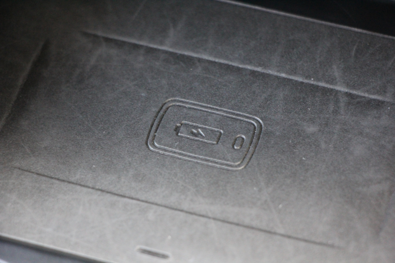 BMW X3 M40d ｾﾚｸﾄP 1ｵ-ﾅ NEWｲﾝﾃﾘｱ BMWﾗｲﾌﾞｺｯｸﾋﾟｯﾄ 新HDDﾅﾋﾞｱｯﾌﾟﾙｶｰﾌﾟﾚｲ ﾊﾟﾉﾗﾏｻﾝﾙｰﾌ ﾊｰﾏﾝｶｰﾄﾞﾝｻｳﾝﾄﾞ全席ﾋｰﾀｰ茶革 Mﾊﾟﾌｫｰﾏﾝｽﾘｱｽﾎﾟｲﾗｰ 3.0Lﾃﾞｨｰｾﾞﾙﾀｰﾎﾞ326馬力 360度ｶﾒﾗ LEDﾍｯﾄﾞﾗｲﾄ ｵｰﾄﾊｲﾋﾞｰﾑ 2年保証