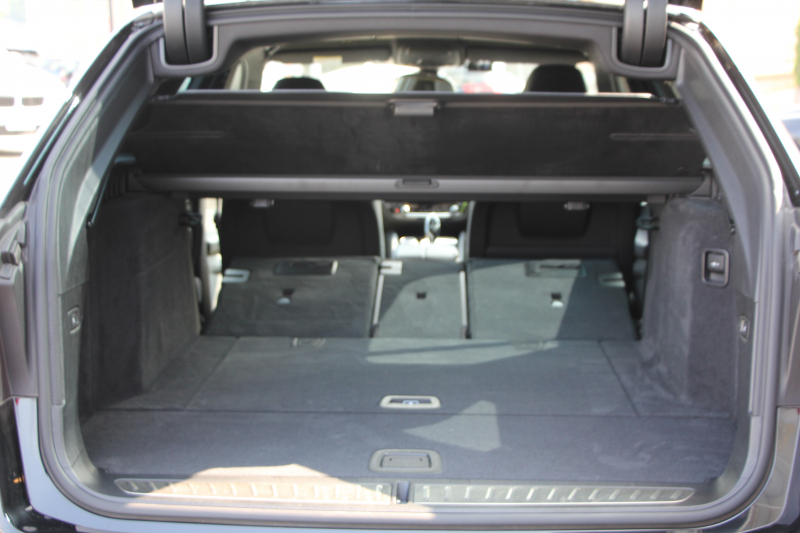 BMW 5シリーズ 523d ﾂｰﾘﾝｸﾞﾌﾞﾗｯｸｱｳﾄ 特別仕様車 1ｵﾅ HUD ﾊｰﾏﾝｶｰﾄﾞﾝ 追従ACC ｽﾃｱｻﾎﾟｰﾄ LEDﾍｯﾄﾞﾗｲﾄ ｵｰﾄﾊｲﾋﾞｰﾑ ﾀｯﾁ画面HDDﾅﾋﾞTV 360度ﾊﾟﾉﾗﾏｶﾒﾗ Pｱｼｽﾄﾌﾟﾗｽ 電動ﾄﾗﾝｸ 19AW 液晶ﾒｰﾀｰ ｽﾏｰﾄｷｰ 2年保証