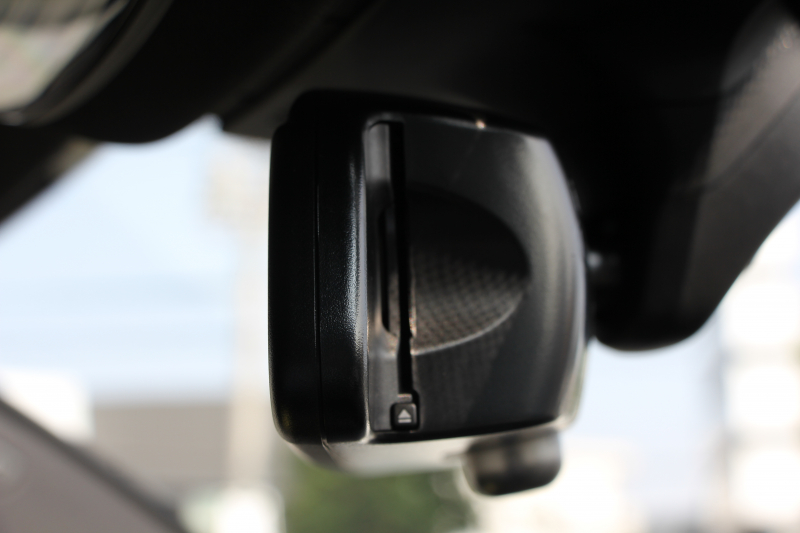 BMW 5シリーズ 523d ﾂｰﾘﾝｸﾞﾌﾞﾗｯｸｱｳﾄ 特別仕様車 1ｵﾅ HUD ﾊｰﾏﾝｶｰﾄﾞﾝ 追従ACC ｽﾃｱｻﾎﾟｰﾄ LEDﾍｯﾄﾞﾗｲﾄ ｵｰﾄﾊｲﾋﾞｰﾑ ﾀｯﾁ画面HDDﾅﾋﾞTV 360度ﾊﾟﾉﾗﾏｶﾒﾗ Pｱｼｽﾄﾌﾟﾗｽ 電動ﾄﾗﾝｸ 19AW 液晶ﾒｰﾀｰ ｽﾏｰﾄｷｰ 2年保証