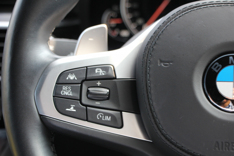 BMW 5シリーズ 523d ﾂｰﾘﾝｸﾞﾌﾞﾗｯｸｱｳﾄ 特別仕様車 1ｵﾅ HUD ﾊｰﾏﾝｶｰﾄﾞﾝ 追従ACC ｽﾃｱｻﾎﾟｰﾄ LEDﾍｯﾄﾞﾗｲﾄ ｵｰﾄﾊｲﾋﾞｰﾑ ﾀｯﾁ画面HDDﾅﾋﾞTV 360度ﾊﾟﾉﾗﾏｶﾒﾗ Pｱｼｽﾄﾌﾟﾗｽ 電動ﾄﾗﾝｸ 19AW 液晶ﾒｰﾀｰ ｽﾏｰﾄｷｰ 2年保証