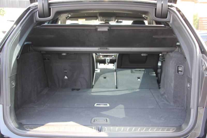 BMW 5シリーズ 523d ﾂｰﾘﾝｸﾞﾌﾞﾗｯｸｱｳﾄ 特別仕様車 1ｵﾅ HUD ﾊｰﾏﾝｶｰﾄﾞﾝ 追従ACC ｽﾃｱｻﾎﾟｰﾄ LEDﾍｯﾄﾞﾗｲﾄ ｵｰﾄﾊｲﾋﾞｰﾑ ﾀｯﾁ画面HDDﾅﾋﾞTV 360度ﾊﾟﾉﾗﾏｶﾒﾗ Pｱｼｽﾄﾌﾟﾗｽ 電動ﾄﾗﾝｸ 19AW 液晶ﾒｰﾀｰ ｽﾏｰﾄｷｰ 2年保証