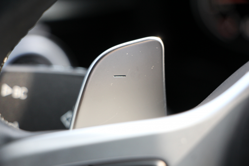 BMW 5シリーズ 523d ﾂｰﾘﾝｸﾞﾌﾞﾗｯｸｱｳﾄ 特別仕様車 1ｵﾅ HUD ﾊｰﾏﾝｶｰﾄﾞﾝ 追従ACC ｽﾃｱｻﾎﾟｰﾄ LEDﾍｯﾄﾞﾗｲﾄ ｵｰﾄﾊｲﾋﾞｰﾑ ﾀｯﾁ画面HDDﾅﾋﾞTV 360度ﾊﾟﾉﾗﾏｶﾒﾗ Pｱｼｽﾄﾌﾟﾗｽ 電動ﾄﾗﾝｸ 19AW 液晶ﾒｰﾀｰ ｽﾏｰﾄｷｰ 2年保証