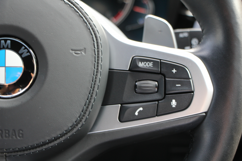 BMW 5シリーズ 523d ﾂｰﾘﾝｸﾞﾌﾞﾗｯｸｱｳﾄ 特別仕様車 1ｵﾅ HUD ﾊｰﾏﾝｶｰﾄﾞﾝ 追従ACC ｽﾃｱｻﾎﾟｰﾄ LEDﾍｯﾄﾞﾗｲﾄ ｵｰﾄﾊｲﾋﾞｰﾑ ﾀｯﾁ画面HDDﾅﾋﾞTV 360度ﾊﾟﾉﾗﾏｶﾒﾗ Pｱｼｽﾄﾌﾟﾗｽ 電動ﾄﾗﾝｸ 19AW 液晶ﾒｰﾀｰ ｽﾏｰﾄｷｰ 2年保証