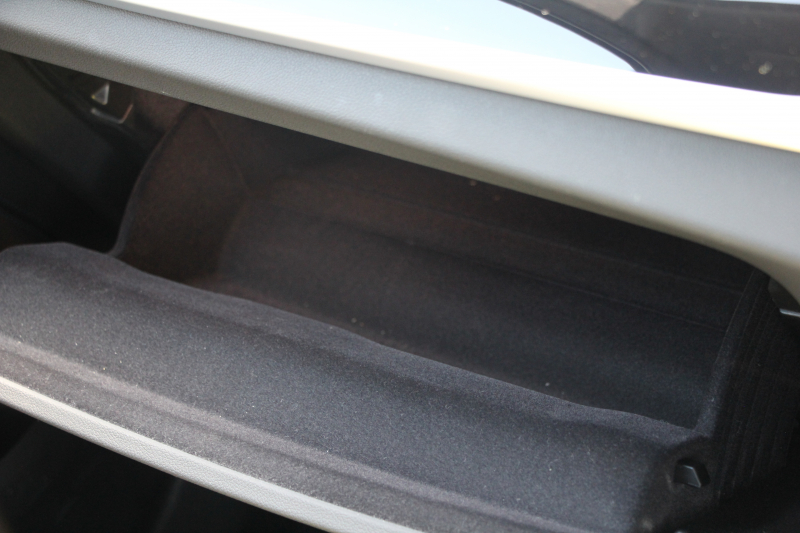 BMW 5シリーズ 523d ﾂｰﾘﾝｸﾞﾌﾞﾗｯｸｱｳﾄ 特別仕様車 1ｵﾅ HUD ﾊｰﾏﾝｶｰﾄﾞﾝ 追従ACC ｽﾃｱｻﾎﾟｰﾄ LEDﾍｯﾄﾞﾗｲﾄ ｵｰﾄﾊｲﾋﾞｰﾑ ﾀｯﾁ画面HDDﾅﾋﾞTV 360度ﾊﾟﾉﾗﾏｶﾒﾗ Pｱｼｽﾄﾌﾟﾗｽ 電動ﾄﾗﾝｸ 19AW 液晶ﾒｰﾀｰ ｽﾏｰﾄｷｰ 2年保証