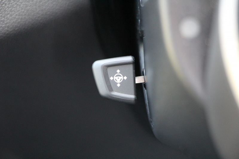 BMW 5シリーズ 523d ﾂｰﾘﾝｸﾞﾌﾞﾗｯｸｱｳﾄ 特別仕様車 1ｵﾅ HUD ﾊｰﾏﾝｶｰﾄﾞﾝ 追従ACC ｽﾃｱｻﾎﾟｰﾄ LEDﾍｯﾄﾞﾗｲﾄ ｵｰﾄﾊｲﾋﾞｰﾑ ﾀｯﾁ画面HDDﾅﾋﾞTV 360度ﾊﾟﾉﾗﾏｶﾒﾗ Pｱｼｽﾄﾌﾟﾗｽ 電動ﾄﾗﾝｸ 19AW 液晶ﾒｰﾀｰ ｽﾏｰﾄｷｰ 2年保証