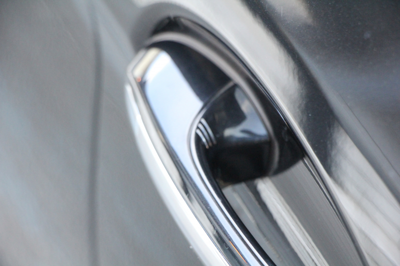 BMW 5シリーズ 523d ﾂｰﾘﾝｸﾞﾌﾞﾗｯｸｱｳﾄ 特別仕様車 1ｵﾅ HUD ﾊｰﾏﾝｶｰﾄﾞﾝ 追従ACC ｽﾃｱｻﾎﾟｰﾄ LEDﾍｯﾄﾞﾗｲﾄ ｵｰﾄﾊｲﾋﾞｰﾑ ﾀｯﾁ画面HDDﾅﾋﾞTV 360度ﾊﾟﾉﾗﾏｶﾒﾗ Pｱｼｽﾄﾌﾟﾗｽ 電動ﾄﾗﾝｸ 19AW 液晶ﾒｰﾀｰ ｽﾏｰﾄｷｰ 2年保証