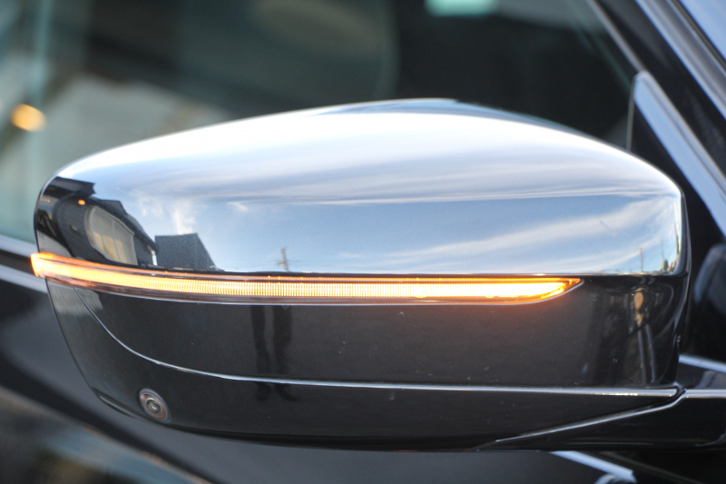 BMW 5シリーズ 523d ﾂｰﾘﾝｸﾞﾌﾞﾗｯｸｱｳﾄ 特別仕様車 1ｵﾅ HUD ﾊｰﾏﾝｶｰﾄﾞﾝ 追従ACC ｽﾃｱｻﾎﾟｰﾄ LEDﾍｯﾄﾞﾗｲﾄ ｵｰﾄﾊｲﾋﾞｰﾑ ﾀｯﾁ画面HDDﾅﾋﾞTV 360度ﾊﾟﾉﾗﾏｶﾒﾗ Pｱｼｽﾄﾌﾟﾗｽ 電動ﾄﾗﾝｸ 19AW 液晶ﾒｰﾀｰ ｽﾏｰﾄｷｰ 2年保証