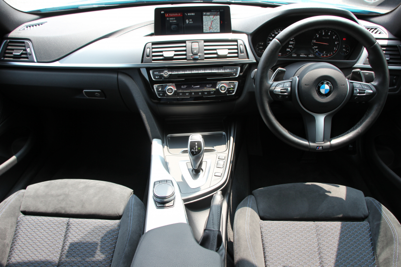 BMW 4シリーズ 420i ｸｰﾍﾟMｽﾎﾟｰﾂ 後期 1ｵｰﾅ 追従ACC ﾚｰﾝﾁｪﾝｼﾞ警告 LEDﾍｯﾄﾞﾗｲﾄ&ﾃｰﾙ ｼｰﾄﾋｰﾀｰ ﾀｯﾁ画面HDDﾅﾋﾞﾌﾙｾｸﾞTV 液晶ﾒｰﾀｰ 衝突軽減ﾌﾞﾚｰｷ 車線逸脱警告 歩行者警告 Bｶﾒﾗ Bluetooth接続 ﾊﾟﾄﾞﾙｼﾌﾄ ｽﾏｰﾄｷｰ 2年保証