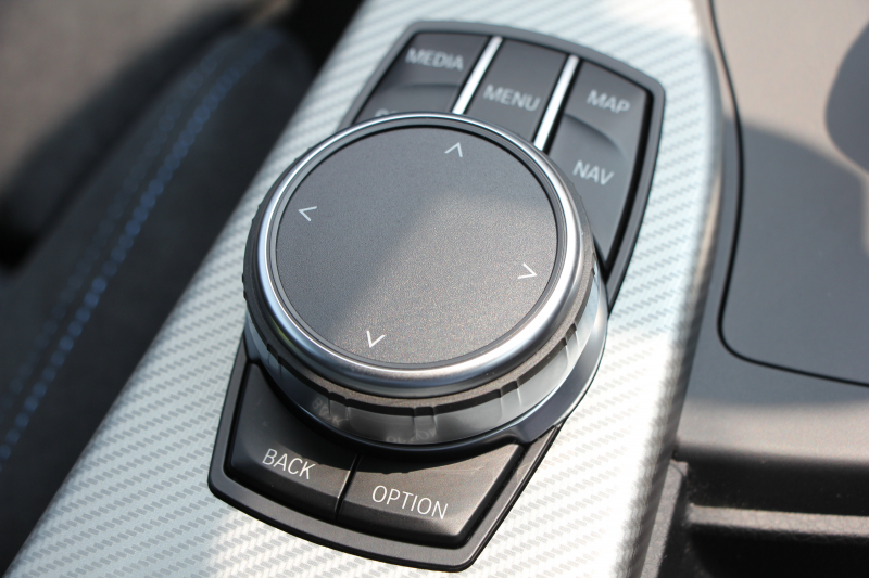 BMW 4シリーズ 420i ｸｰﾍﾟMｽﾎﾟｰﾂ 後期 1ｵｰﾅ 追従ACC ﾚｰﾝﾁｪﾝｼﾞ警告 LEDﾍｯﾄﾞﾗｲﾄ&ﾃｰﾙ ｼｰﾄﾋｰﾀｰ ﾀｯﾁ画面HDDﾅﾋﾞﾌﾙｾｸﾞTV 液晶ﾒｰﾀｰ 衝突軽減ﾌﾞﾚｰｷ 車線逸脱警告 歩行者警告 Bｶﾒﾗ Bluetooth接続 ﾊﾟﾄﾞﾙｼﾌﾄ ｽﾏｰﾄｷｰ 2年保証