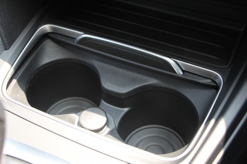 BMW 4シリーズ 420i ｸｰﾍﾟMｽﾎﾟｰﾂ 後期 1ｵｰﾅ 追従ACC ﾚｰﾝﾁｪﾝｼﾞ警告 LEDﾍｯﾄﾞﾗｲﾄ&ﾃｰﾙ ｼｰﾄﾋｰﾀｰ ﾀｯﾁ画面HDDﾅﾋﾞﾌﾙｾｸﾞTV 液晶ﾒｰﾀｰ 衝突軽減ﾌﾞﾚｰｷ 車線逸脱警告 歩行者警告 Bｶﾒﾗ Bluetooth接続 ﾊﾟﾄﾞﾙｼﾌﾄ ｽﾏｰﾄｷｰ 2年保証