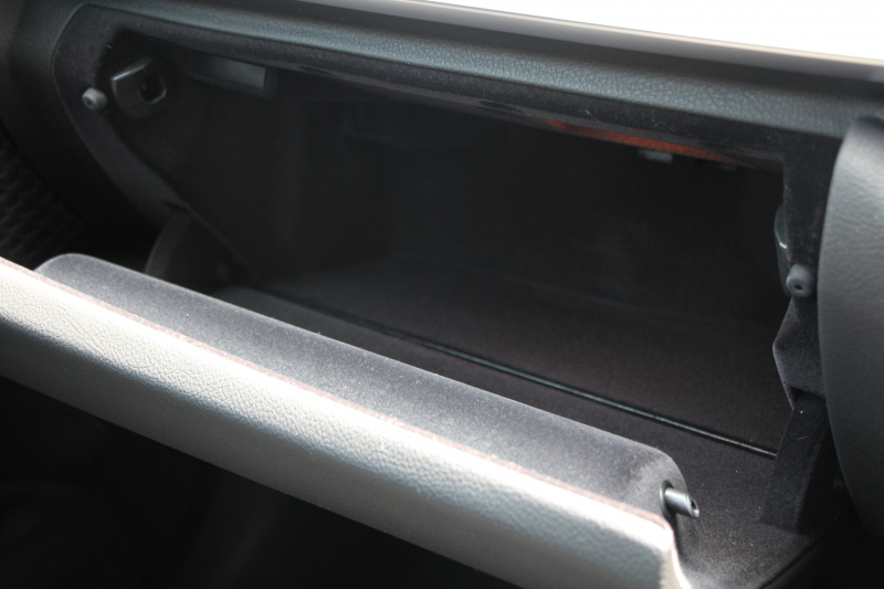 BMW 4シリーズ 420i ｸｰﾍﾟMｽﾎﾟｰﾂ 後期 1ｵｰﾅ 追従ACC ﾚｰﾝﾁｪﾝｼﾞ警告 LEDﾍｯﾄﾞﾗｲﾄ&ﾃｰﾙ ｼｰﾄﾋｰﾀｰ ﾀｯﾁ画面HDDﾅﾋﾞﾌﾙｾｸﾞTV 液晶ﾒｰﾀｰ 衝突軽減ﾌﾞﾚｰｷ 車線逸脱警告 歩行者警告 Bｶﾒﾗ Bluetooth接続 ﾊﾟﾄﾞﾙｼﾌﾄ ｽﾏｰﾄｷｰ 2年保証