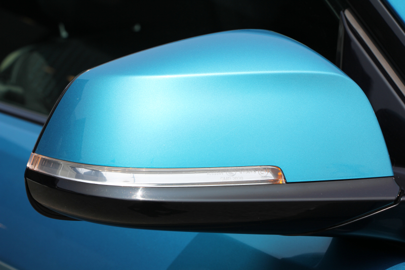 BMW 4シリーズ 420i ｸｰﾍﾟMｽﾎﾟｰﾂ 後期 1ｵｰﾅ 追従ACC ﾚｰﾝﾁｪﾝｼﾞ警告 LEDﾍｯﾄﾞﾗｲﾄ&ﾃｰﾙ ｼｰﾄﾋｰﾀｰ ﾀｯﾁ画面HDDﾅﾋﾞﾌﾙｾｸﾞTV 液晶ﾒｰﾀｰ 衝突軽減ﾌﾞﾚｰｷ 車線逸脱警告 歩行者警告 Bｶﾒﾗ Bluetooth接続 ﾊﾟﾄﾞﾙｼﾌﾄ ｽﾏｰﾄｷｰ 2年保証