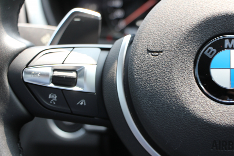 BMW 4シリーズ 420i ｸｰﾍﾟMｽﾎﾟｰﾂ 後期 1ｵｰﾅ 追従ACC ﾚｰﾝﾁｪﾝｼﾞ警告 LEDﾍｯﾄﾞﾗｲﾄ&ﾃｰﾙ ｼｰﾄﾋｰﾀｰ ﾀｯﾁ画面HDDﾅﾋﾞﾌﾙｾｸﾞTV 液晶ﾒｰﾀｰ 衝突軽減ﾌﾞﾚｰｷ 車線逸脱警告 歩行者警告 Bｶﾒﾗ Bluetooth接続 ﾊﾟﾄﾞﾙｼﾌﾄ ｽﾏｰﾄｷｰ 2年保証