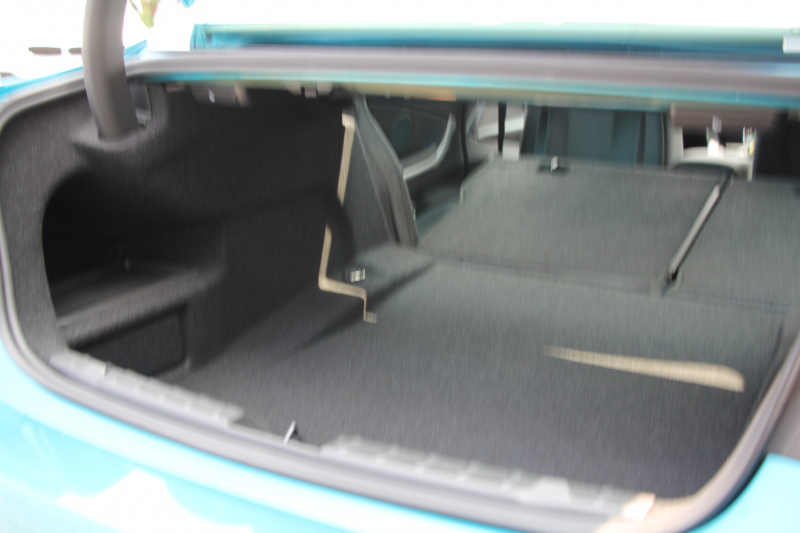 BMW 4シリーズ 420i ｸｰﾍﾟMｽﾎﾟｰﾂ 後期 1ｵｰﾅ 追従ACC ﾚｰﾝﾁｪﾝｼﾞ警告 LEDﾍｯﾄﾞﾗｲﾄ&ﾃｰﾙ ｼｰﾄﾋｰﾀｰ ﾀｯﾁ画面HDDﾅﾋﾞﾌﾙｾｸﾞTV 液晶ﾒｰﾀｰ 衝突軽減ﾌﾞﾚｰｷ 車線逸脱警告 歩行者警告 Bｶﾒﾗ Bluetooth接続 ﾊﾟﾄﾞﾙｼﾌﾄ ｽﾏｰﾄｷｰ 2年保証