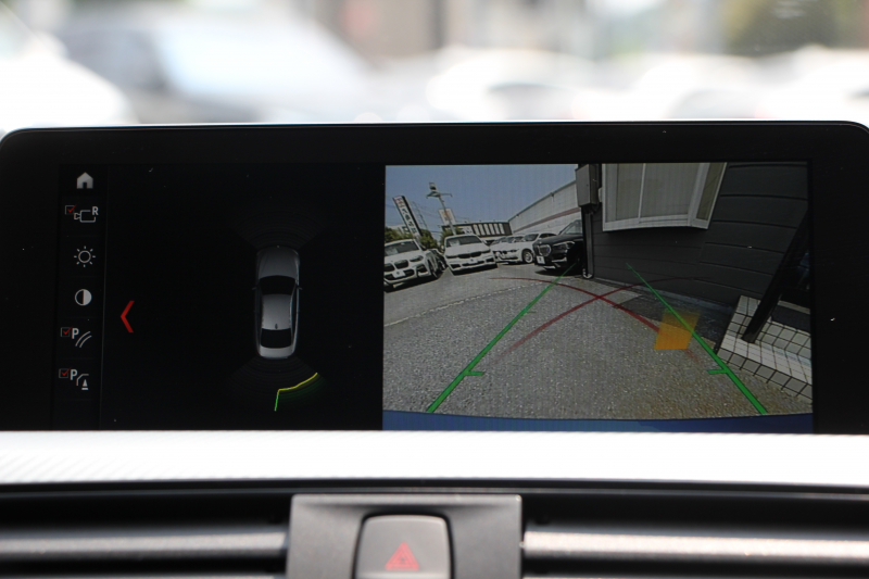 BMW 4シリーズ 420i ｸｰﾍﾟMｽﾎﾟｰﾂ 後期 1ｵｰﾅ 追従ACC ﾚｰﾝﾁｪﾝｼﾞ警告 LEDﾍｯﾄﾞﾗｲﾄ&ﾃｰﾙ ｼｰﾄﾋｰﾀｰ ﾀｯﾁ画面HDDﾅﾋﾞﾌﾙｾｸﾞTV 液晶ﾒｰﾀｰ 衝突軽減ﾌﾞﾚｰｷ 車線逸脱警告 歩行者警告 Bｶﾒﾗ Bluetooth接続 ﾊﾟﾄﾞﾙｼﾌﾄ ｽﾏｰﾄｷｰ 2年保証