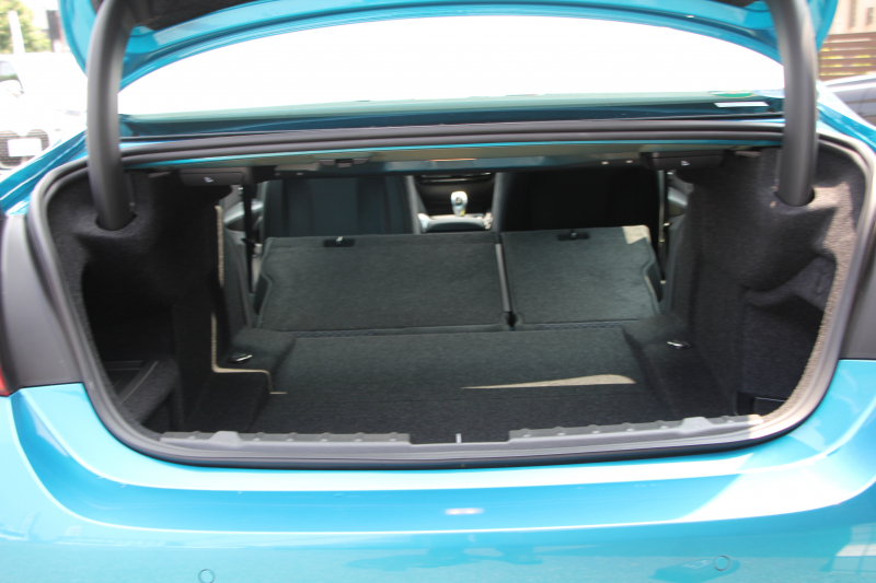 BMW 4シリーズ 420i ｸｰﾍﾟMｽﾎﾟｰﾂ 後期 1ｵｰﾅ 追従ACC ﾚｰﾝﾁｪﾝｼﾞ警告 LEDﾍｯﾄﾞﾗｲﾄ&ﾃｰﾙ ｼｰﾄﾋｰﾀｰ ﾀｯﾁ画面HDDﾅﾋﾞﾌﾙｾｸﾞTV 液晶ﾒｰﾀｰ 衝突軽減ﾌﾞﾚｰｷ 車線逸脱警告 歩行者警告 Bｶﾒﾗ Bluetooth接続 ﾊﾟﾄﾞﾙｼﾌﾄ ｽﾏｰﾄｷｰ 2年保証