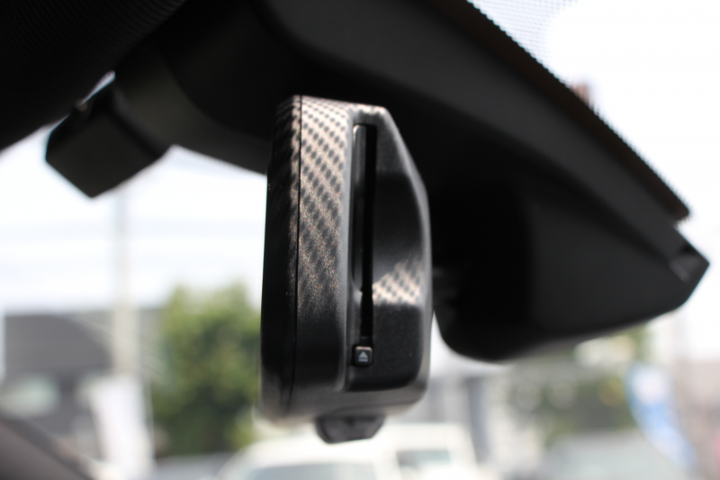 BMW 4シリーズ 420i ｸｰﾍﾟMｽﾎﾟｰﾂ 後期 1ｵｰﾅ 追従ACC ﾚｰﾝﾁｪﾝｼﾞ警告 LEDﾍｯﾄﾞﾗｲﾄ&ﾃｰﾙ ｼｰﾄﾋｰﾀｰ ﾀｯﾁ画面HDDﾅﾋﾞﾌﾙｾｸﾞTV 液晶ﾒｰﾀｰ 衝突軽減ﾌﾞﾚｰｷ 車線逸脱警告 歩行者警告 Bｶﾒﾗ Bluetooth接続 ﾊﾟﾄﾞﾙｼﾌﾄ ｽﾏｰﾄｷｰ 2年保証