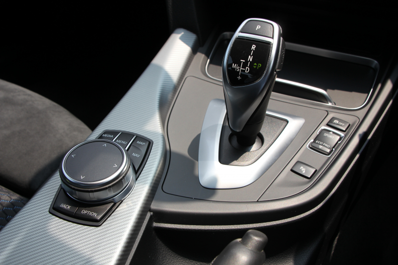 BMW 4シリーズ 420i ｸｰﾍﾟMｽﾎﾟｰﾂ 後期 1ｵｰﾅ 追従ACC ﾚｰﾝﾁｪﾝｼﾞ警告 LEDﾍｯﾄﾞﾗｲﾄ&ﾃｰﾙ ｼｰﾄﾋｰﾀｰ ﾀｯﾁ画面HDDﾅﾋﾞﾌﾙｾｸﾞTV 液晶ﾒｰﾀｰ 衝突軽減ﾌﾞﾚｰｷ 車線逸脱警告 歩行者警告 Bｶﾒﾗ Bluetooth接続 ﾊﾟﾄﾞﾙｼﾌﾄ ｽﾏｰﾄｷｰ 2年保証