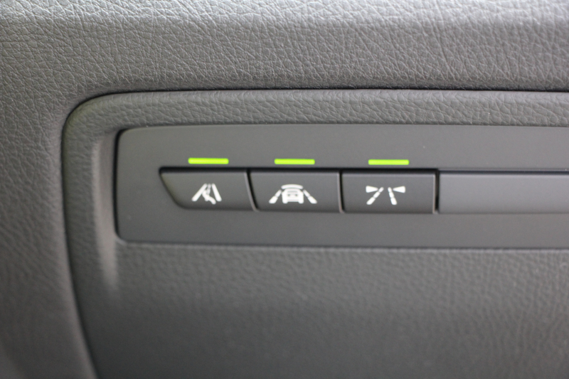 BMW 4シリーズ 420i ｸｰﾍﾟMｽﾎﾟｰﾂ 後期 1ｵｰﾅ 追従ACC ﾚｰﾝﾁｪﾝｼﾞ警告 LEDﾍｯﾄﾞﾗｲﾄ&ﾃｰﾙ ｼｰﾄﾋｰﾀｰ ﾀｯﾁ画面HDDﾅﾋﾞﾌﾙｾｸﾞTV 液晶ﾒｰﾀｰ 衝突軽減ﾌﾞﾚｰｷ 車線逸脱警告 歩行者警告 Bｶﾒﾗ Bluetooth接続 ﾊﾟﾄﾞﾙｼﾌﾄ ｽﾏｰﾄｷｰ 2年保証