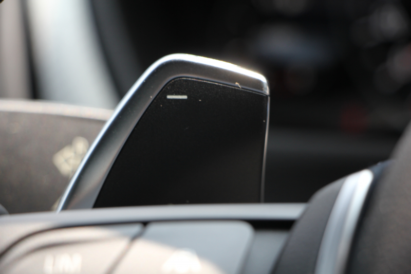 BMW 4シリーズ 420i ｸｰﾍﾟMｽﾎﾟｰﾂ 後期 1ｵｰﾅ 追従ACC ﾚｰﾝﾁｪﾝｼﾞ警告 LEDﾍｯﾄﾞﾗｲﾄ&ﾃｰﾙ ｼｰﾄﾋｰﾀｰ ﾀｯﾁ画面HDDﾅﾋﾞﾌﾙｾｸﾞTV 液晶ﾒｰﾀｰ 衝突軽減ﾌﾞﾚｰｷ 車線逸脱警告 歩行者警告 Bｶﾒﾗ Bluetooth接続 ﾊﾟﾄﾞﾙｼﾌﾄ ｽﾏｰﾄｷｰ 2年保証