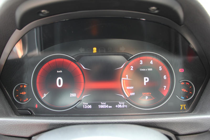 BMW 4シリーズ 420i ｸｰﾍﾟMｽﾎﾟｰﾂ 後期 1ｵｰﾅ 追従ACC ﾚｰﾝﾁｪﾝｼﾞ警告 LEDﾍｯﾄﾞﾗｲﾄ&ﾃｰﾙ ｼｰﾄﾋｰﾀｰ ﾀｯﾁ画面HDDﾅﾋﾞﾌﾙｾｸﾞTV 液晶ﾒｰﾀｰ 衝突軽減ﾌﾞﾚｰｷ 車線逸脱警告 歩行者警告 Bｶﾒﾗ Bluetooth接続 ﾊﾟﾄﾞﾙｼﾌﾄ ｽﾏｰﾄｷｰ 2年保証