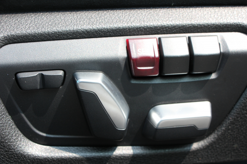 BMW 4シリーズ 420i ｸｰﾍﾟMｽﾎﾟｰﾂ 後期 1ｵｰﾅ 追従ACC ﾚｰﾝﾁｪﾝｼﾞ警告 LEDﾍｯﾄﾞﾗｲﾄ&ﾃｰﾙ ｼｰﾄﾋｰﾀｰ ﾀｯﾁ画面HDDﾅﾋﾞﾌﾙｾｸﾞTV 液晶ﾒｰﾀｰ 衝突軽減ﾌﾞﾚｰｷ 車線逸脱警告 歩行者警告 Bｶﾒﾗ Bluetooth接続 ﾊﾟﾄﾞﾙｼﾌﾄ ｽﾏｰﾄｷｰ 2年保証