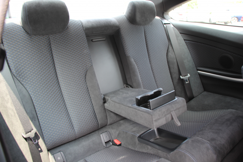 BMW 4シリーズ 420i ｸｰﾍﾟMｽﾎﾟｰﾂ 後期 1ｵｰﾅ 追従ACC ﾚｰﾝﾁｪﾝｼﾞ警告 LEDﾍｯﾄﾞﾗｲﾄ&ﾃｰﾙ ｼｰﾄﾋｰﾀｰ ﾀｯﾁ画面HDDﾅﾋﾞﾌﾙｾｸﾞTV 液晶ﾒｰﾀｰ 衝突軽減ﾌﾞﾚｰｷ 車線逸脱警告 歩行者警告 Bｶﾒﾗ Bluetooth接続 ﾊﾟﾄﾞﾙｼﾌﾄ ｽﾏｰﾄｷｰ 2年保証