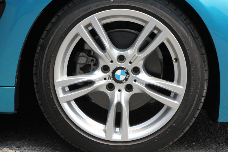 BMW 4シリーズ 420i ｸｰﾍﾟMｽﾎﾟｰﾂ 後期 1ｵｰﾅ 追従ACC ﾚｰﾝﾁｪﾝｼﾞ警告 LEDﾍｯﾄﾞﾗｲﾄ&ﾃｰﾙ ｼｰﾄﾋｰﾀｰ ﾀｯﾁ画面HDDﾅﾋﾞﾌﾙｾｸﾞTV 液晶ﾒｰﾀｰ 衝突軽減ﾌﾞﾚｰｷ 車線逸脱警告 歩行者警告 Bｶﾒﾗ Bluetooth接続 ﾊﾟﾄﾞﾙｼﾌﾄ ｽﾏｰﾄｷｰ 2年保証