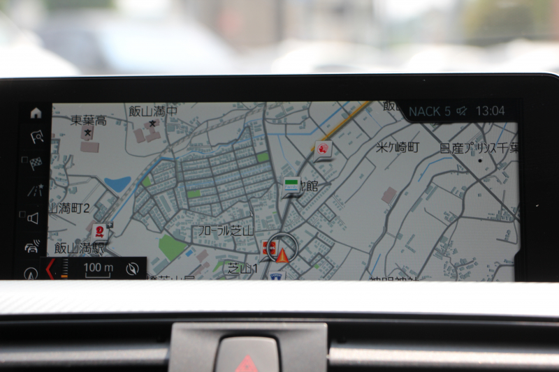 BMW 4シリーズ 420i ｸｰﾍﾟMｽﾎﾟｰﾂ 後期 1ｵｰﾅ 追従ACC ﾚｰﾝﾁｪﾝｼﾞ警告 LEDﾍｯﾄﾞﾗｲﾄ&ﾃｰﾙ ｼｰﾄﾋｰﾀｰ ﾀｯﾁ画面HDDﾅﾋﾞﾌﾙｾｸﾞTV 液晶ﾒｰﾀｰ 衝突軽減ﾌﾞﾚｰｷ 車線逸脱警告 歩行者警告 Bｶﾒﾗ Bluetooth接続 ﾊﾟﾄﾞﾙｼﾌﾄ ｽﾏｰﾄｷｰ 2年保証