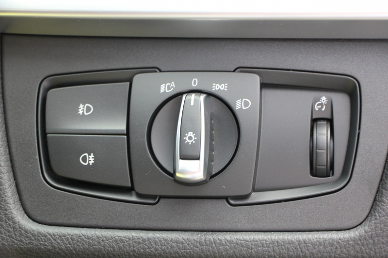 BMW 4シリーズ 420i ｸｰﾍﾟMｽﾎﾟｰﾂ 後期 1ｵｰﾅ 追従ACC ﾚｰﾝﾁｪﾝｼﾞ警告 LEDﾍｯﾄﾞﾗｲﾄ&ﾃｰﾙ ｼｰﾄﾋｰﾀｰ ﾀｯﾁ画面HDDﾅﾋﾞﾌﾙｾｸﾞTV 液晶ﾒｰﾀｰ 衝突軽減ﾌﾞﾚｰｷ 車線逸脱警告 歩行者警告 Bｶﾒﾗ Bluetooth接続 ﾊﾟﾄﾞﾙｼﾌﾄ ｽﾏｰﾄｷｰ 2年保証