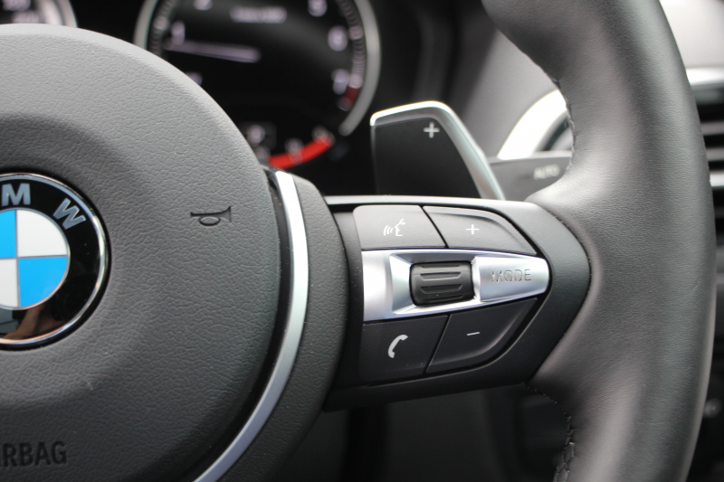 BMW 2シリーズ M240i ｸｰﾍﾟ後期 ﾌｪｲｽﾘﾌﾄ後 B58新ｴﾝｼﾞﾝ 340馬力 走行2400km 1ｵｰﾅ LEDﾍｯﾄﾞﾗｲﾄ LEDﾃｰﾙ ｱﾀﾞﾌﾟﾃｨﾌﾞMｻｽ ｼｰﾄﾋｰﾀｰ ﾀｯﾁ画面HDDﾅﾋﾞPｱｼｽﾄ ﾊﾟﾄﾞﾙｼﾌﾄ 8速AT ｼﾞｪｯﾄﾌﾞﾗｯｸ18AW 衝突軽減ﾌﾞﾚｰｷ ﾌﾞﾚｰｷ付ｸﾙｺﾝ 2年保証