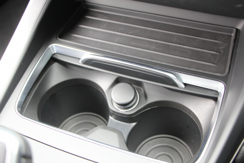 BMW 2シリーズ M240i ｸｰﾍﾟ後期 ﾌｪｲｽﾘﾌﾄ後 B58新ｴﾝｼﾞﾝ 340馬力 走行2400km 1ｵｰﾅ LEDﾍｯﾄﾞﾗｲﾄ LEDﾃｰﾙ ｱﾀﾞﾌﾟﾃｨﾌﾞMｻｽ ｼｰﾄﾋｰﾀｰ ﾀｯﾁ画面HDDﾅﾋﾞPｱｼｽﾄ ﾊﾟﾄﾞﾙｼﾌﾄ 8速AT ｼﾞｪｯﾄﾌﾞﾗｯｸ18AW 衝突軽減ﾌﾞﾚｰｷ ﾌﾞﾚｰｷ付ｸﾙｺﾝ 2年保証