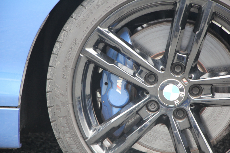 BMW 2シリーズ M240i ｸｰﾍﾟ後期 ﾌｪｲｽﾘﾌﾄ後 B58新ｴﾝｼﾞﾝ 340馬力 走行2400km 1ｵｰﾅ LEDﾍｯﾄﾞﾗｲﾄ LEDﾃｰﾙ ｱﾀﾞﾌﾟﾃｨﾌﾞMｻｽ ｼｰﾄﾋｰﾀｰ ﾀｯﾁ画面HDDﾅﾋﾞPｱｼｽﾄ ﾊﾟﾄﾞﾙｼﾌﾄ 8速AT ｼﾞｪｯﾄﾌﾞﾗｯｸ18AW 衝突軽減ﾌﾞﾚｰｷ ﾌﾞﾚｰｷ付ｸﾙｺﾝ 2年保証