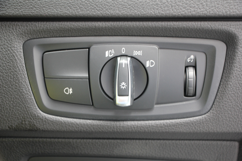 BMW 2シリーズ M240i ｸｰﾍﾟ後期 ﾌｪｲｽﾘﾌﾄ後 B58新ｴﾝｼﾞﾝ 340馬力 走行2400km 1ｵｰﾅ LEDﾍｯﾄﾞﾗｲﾄ LEDﾃｰﾙ ｱﾀﾞﾌﾟﾃｨﾌﾞMｻｽ ｼｰﾄﾋｰﾀｰ ﾀｯﾁ画面HDDﾅﾋﾞPｱｼｽﾄ ﾊﾟﾄﾞﾙｼﾌﾄ 8速AT ｼﾞｪｯﾄﾌﾞﾗｯｸ18AW 衝突軽減ﾌﾞﾚｰｷ ﾌﾞﾚｰｷ付ｸﾙｺﾝ 2年保証