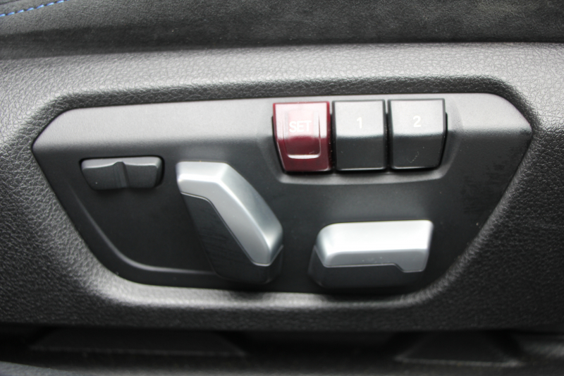 BMW 2シリーズ M240i ｸｰﾍﾟ後期 ﾌｪｲｽﾘﾌﾄ後 B58新ｴﾝｼﾞﾝ 340馬力 走行2400km 1ｵｰﾅ LEDﾍｯﾄﾞﾗｲﾄ LEDﾃｰﾙ ｱﾀﾞﾌﾟﾃｨﾌﾞMｻｽ ｼｰﾄﾋｰﾀｰ ﾀｯﾁ画面HDDﾅﾋﾞPｱｼｽﾄ ﾊﾟﾄﾞﾙｼﾌﾄ 8速AT ｼﾞｪｯﾄﾌﾞﾗｯｸ18AW 衝突軽減ﾌﾞﾚｰｷ ﾌﾞﾚｰｷ付ｸﾙｺﾝ 2年保証