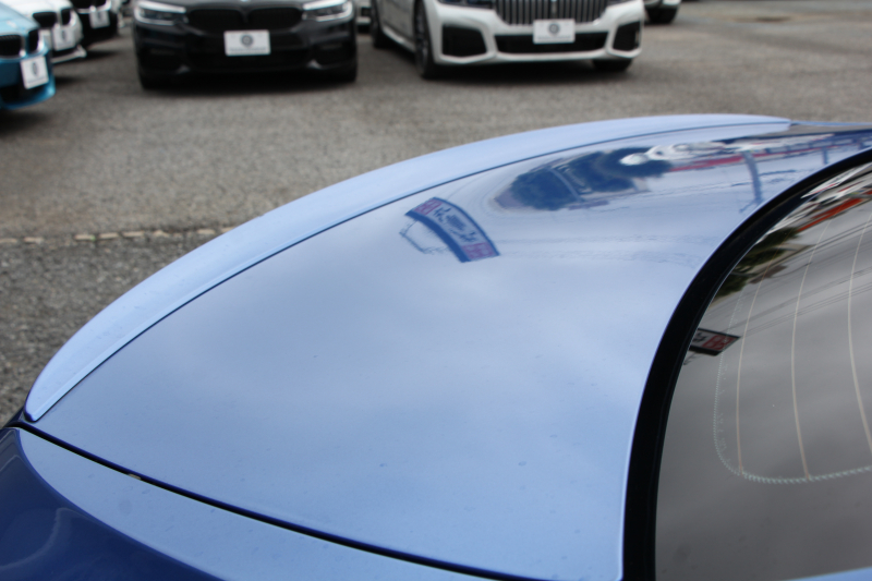 BMW 2シリーズ M240i ｸｰﾍﾟ後期 ﾌｪｲｽﾘﾌﾄ後 B58新ｴﾝｼﾞﾝ 340馬力 走行2400km 1ｵｰﾅ LEDﾍｯﾄﾞﾗｲﾄ LEDﾃｰﾙ ｱﾀﾞﾌﾟﾃｨﾌﾞMｻｽ ｼｰﾄﾋｰﾀｰ ﾀｯﾁ画面HDDﾅﾋﾞPｱｼｽﾄ ﾊﾟﾄﾞﾙｼﾌﾄ 8速AT ｼﾞｪｯﾄﾌﾞﾗｯｸ18AW 衝突軽減ﾌﾞﾚｰｷ ﾌﾞﾚｰｷ付ｸﾙｺﾝ 2年保証