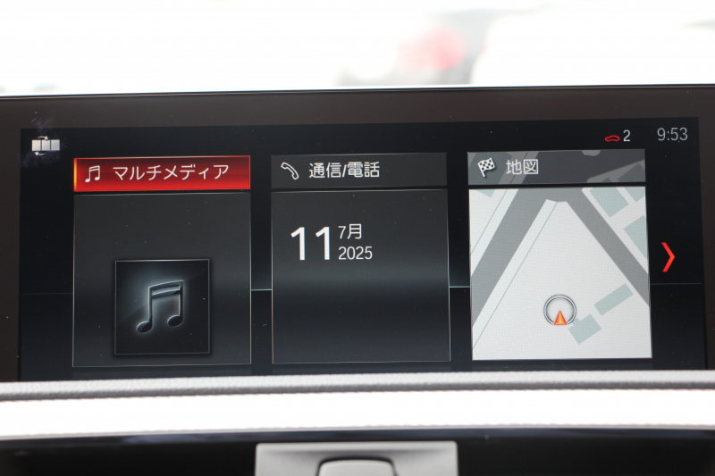 BMW 2シリーズ M240i ｸｰﾍﾟ後期 ﾌｪｲｽﾘﾌﾄ後 B58新ｴﾝｼﾞﾝ 340馬力 走行2400km 1ｵｰﾅ LEDﾍｯﾄﾞﾗｲﾄ LEDﾃｰﾙ ｱﾀﾞﾌﾟﾃｨﾌﾞMｻｽ ｼｰﾄﾋｰﾀｰ ﾀｯﾁ画面HDDﾅﾋﾞPｱｼｽﾄ ﾊﾟﾄﾞﾙｼﾌﾄ 8速AT ｼﾞｪｯﾄﾌﾞﾗｯｸ18AW 衝突軽減ﾌﾞﾚｰｷ ﾌﾞﾚｰｷ付ｸﾙｺﾝ 2年保証