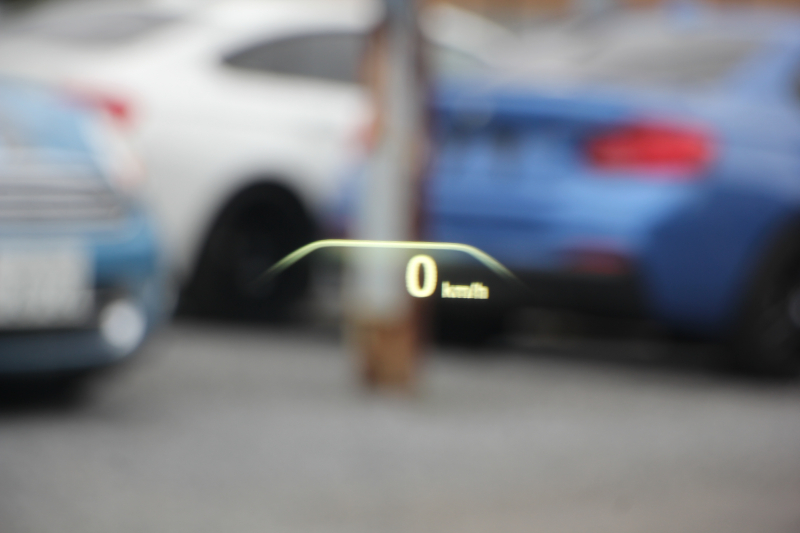 BMW 5シリーズ 523i Mｽﾎﾟｰﾂ ﾊｲﾗｲﾝ ｲﾉﾍﾞｰｼｮﾝ&ｺﾝﾌｫｰﾄP ｻﾝﾙｰﾌ 全席ﾋｰﾀｰ黒革 ｺﾝﾌｫｰﾄｼｰﾄ ﾍﾞﾝﾁﾚｰｼｮﾝ ｿﾌﾄｸﾛｰｽﾞﾄﾞｱ HUD ﾜｲﾔﾚｽ充電 追従ACC ｽﾃｱﾘﾝｸﾞｻﾎﾟｰﾄ LEDﾍｯﾄﾞﾗｲﾄ 360度ｶﾒﾗ ﾀｯﾁ画面HDDﾅﾋﾞTV ｼﾞｪｽﾁｬｰC 電動ﾄﾗﾝｸ 19AW 2年保証