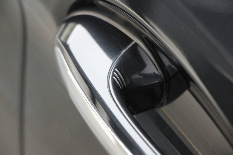 BMW 5シリーズ 523i Mｽﾎﾟｰﾂ ﾊｲﾗｲﾝ ｲﾉﾍﾞｰｼｮﾝ&ｺﾝﾌｫｰﾄP ｻﾝﾙｰﾌ 全席ﾋｰﾀｰ黒革 ｺﾝﾌｫｰﾄｼｰﾄ ﾍﾞﾝﾁﾚｰｼｮﾝ ｿﾌﾄｸﾛｰｽﾞﾄﾞｱ HUD ﾜｲﾔﾚｽ充電 追従ACC ｽﾃｱﾘﾝｸﾞｻﾎﾟｰﾄ LEDﾍｯﾄﾞﾗｲﾄ 360度ｶﾒﾗ ﾀｯﾁ画面HDDﾅﾋﾞTV ｼﾞｪｽﾁｬｰC 電動ﾄﾗﾝｸ 19AW 2年保証