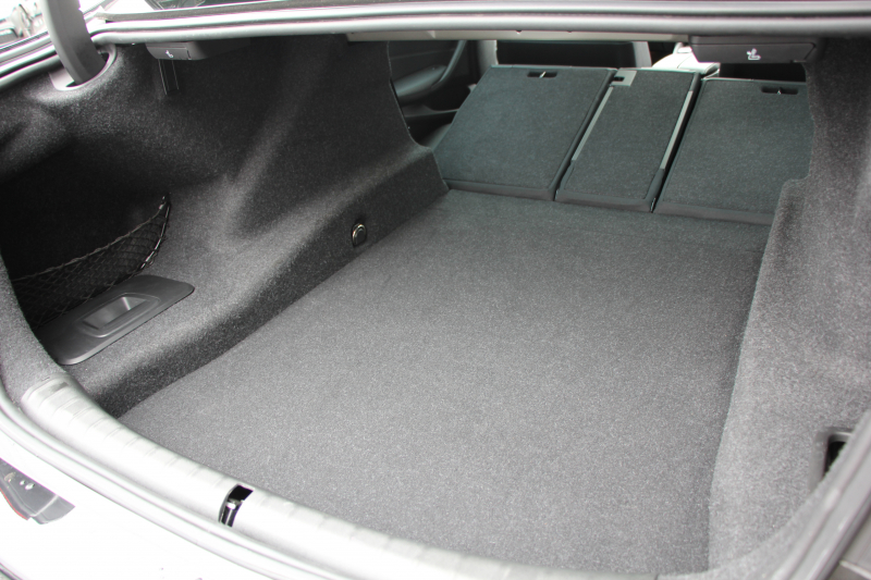 BMW 5シリーズ 523i Mｽﾎﾟｰﾂ ﾊｲﾗｲﾝ ｲﾉﾍﾞｰｼｮﾝ&ｺﾝﾌｫｰﾄP ｻﾝﾙｰﾌ 全席ﾋｰﾀｰ黒革 ｺﾝﾌｫｰﾄｼｰﾄ ﾍﾞﾝﾁﾚｰｼｮﾝ ｿﾌﾄｸﾛｰｽﾞﾄﾞｱ HUD ﾜｲﾔﾚｽ充電 追従ACC ｽﾃｱﾘﾝｸﾞｻﾎﾟｰﾄ LEDﾍｯﾄﾞﾗｲﾄ 360度ｶﾒﾗ ﾀｯﾁ画面HDDﾅﾋﾞTV ｼﾞｪｽﾁｬｰC 電動ﾄﾗﾝｸ 19AW 2年保証