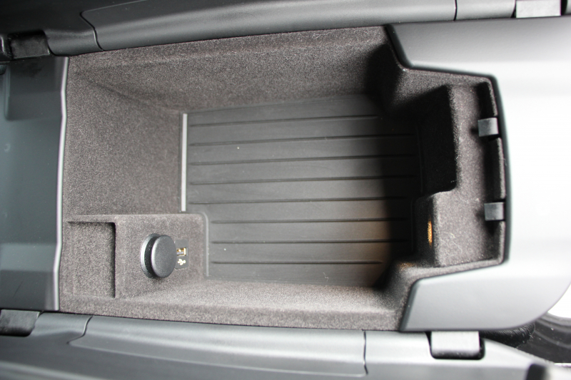 BMW 5シリーズ 523i Mｽﾎﾟｰﾂ ﾊｲﾗｲﾝ ｲﾉﾍﾞｰｼｮﾝ&ｺﾝﾌｫｰﾄP ｻﾝﾙｰﾌ 全席ﾋｰﾀｰ黒革 ｺﾝﾌｫｰﾄｼｰﾄ ﾍﾞﾝﾁﾚｰｼｮﾝ ｿﾌﾄｸﾛｰｽﾞﾄﾞｱ HUD ﾜｲﾔﾚｽ充電 追従ACC ｽﾃｱﾘﾝｸﾞｻﾎﾟｰﾄ LEDﾍｯﾄﾞﾗｲﾄ 360度ｶﾒﾗ ﾀｯﾁ画面HDDﾅﾋﾞTV ｼﾞｪｽﾁｬｰC 電動ﾄﾗﾝｸ 19AW 2年保証